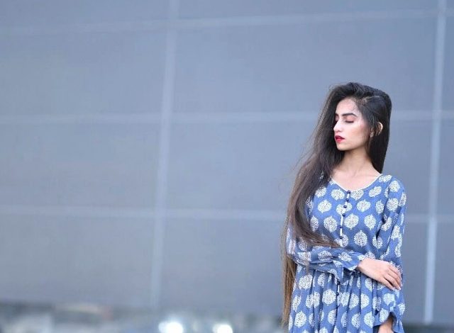 Women Day Wear