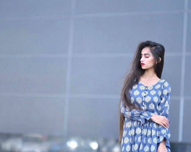 Women Day Wear