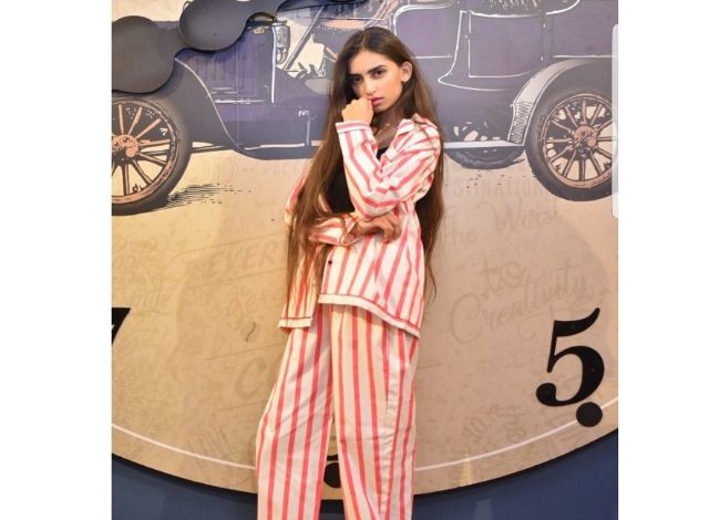 WOMEN PJ’s