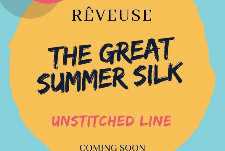 Silk